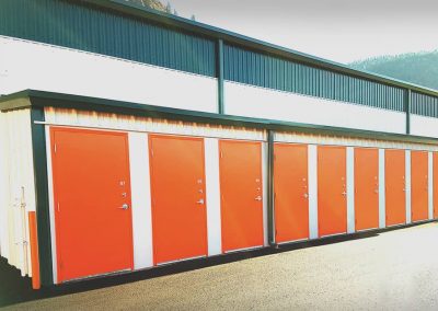 EZministorage-units